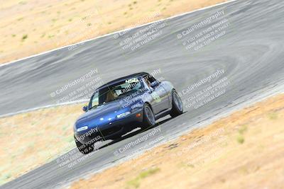 media/Jun-24-2023-Speed Ventures (Sat) [[e4846f1b89]]/3-Yellow/Turn 2/